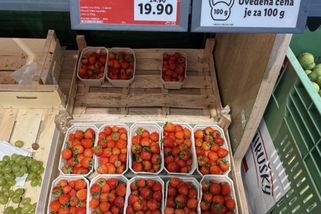 prahain.cz/jidlo/zakaznici-z-cen-jahod-v-lidlu-malem-trefil-slak-24750.html